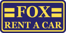 Fox Rent A Car Coupons, Offers and Promo Codes